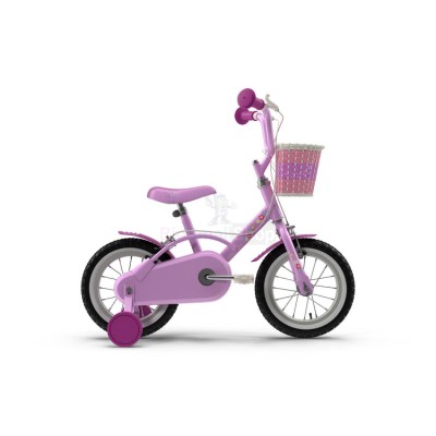 Велосипед детский Adventure 12" - купить в Мишке-Овраге