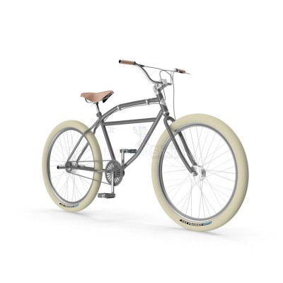 Дорожный велосипед RoadLine 28 - купить в Мишке-Овраге