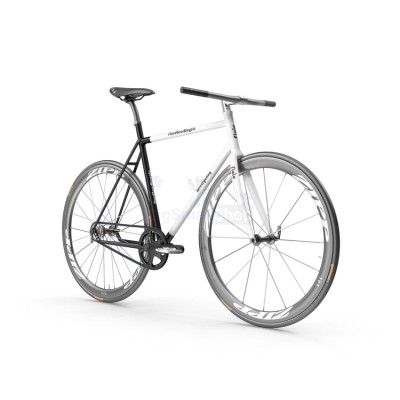 Дорожный велосипед UrbanRide Classic - купить в Мишке-Овраге