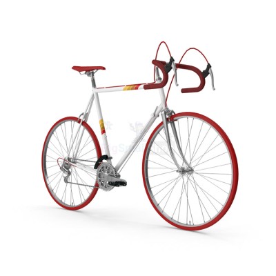 Велосипед дорожный ComfortRoad 26 - купить в Мишке-Овраге