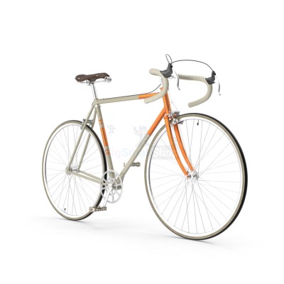 Велосипед дорожный EasyStreet 28 - купить в Мишке-Овраге