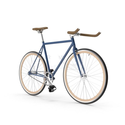 Дорожный велосипед DailyMove 26 - купить в Мишке-Овраге