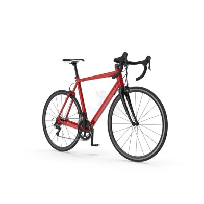 Велосипед дорожный TownCruiser 28 - купить в Мишке-Овраге