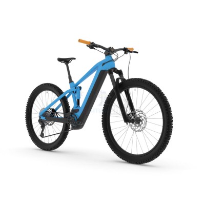 Горный велосипед PeakTrail 26 - купить в Мишке-Овраге