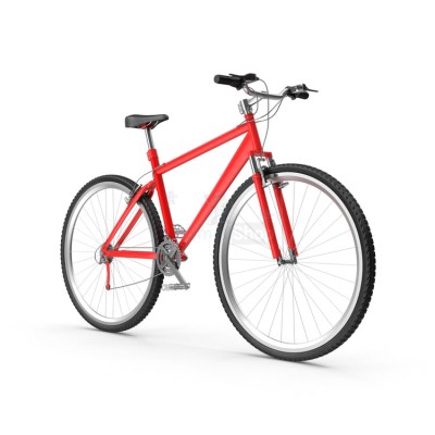 Велосипед горный TerraRide 26 - купить в Мишке-Овраге