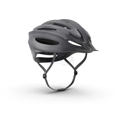 Велосипедный шлем TrailArmor L - купить в Мишке-Овраге