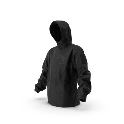 Велосипедная куртка WindBlock S - купить в Мишке-Овраге