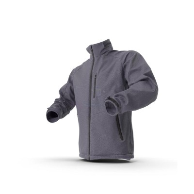 Велосипедная куртка RideShell M - купить в Мишке-Овраге