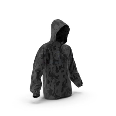 Велосипедная куртка StormGuard L - купить в Мишке-Овраге