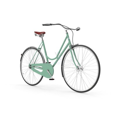 Велосипед подростковый UrbanTeen 26 - купить в Мишке-Овраге