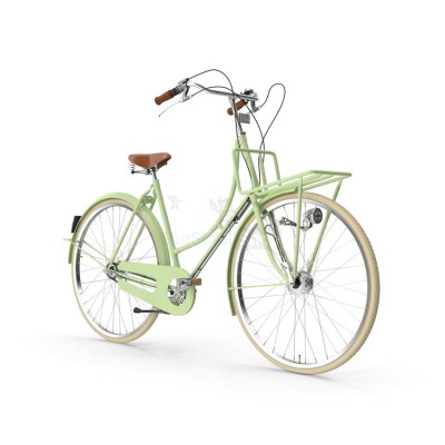 Подростковый велосипед TrailTeen 24 - купить в Мишке-Овраге