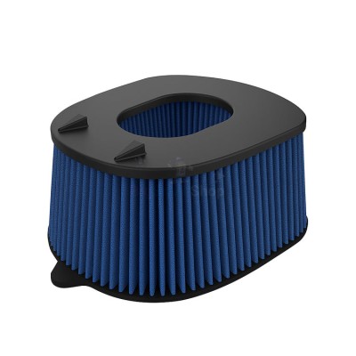 Воздушный фильтр EngineGuard A3 - купить в Мишке-Овраге