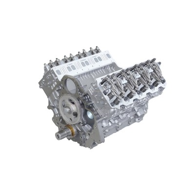 Двигатель в сборе PowerMotor 1.6 - купить в Мишке-Овраге