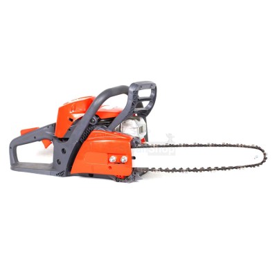 Пила электрическая StartCut Home - купить в Мишке-Овраге