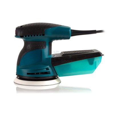 Шлифовальная машинка StartFinish Home - купить в Мишке-Овраге