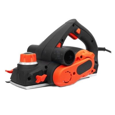 Электрорубанок SmoothEdge Pro - купить в Мишке-Овраге