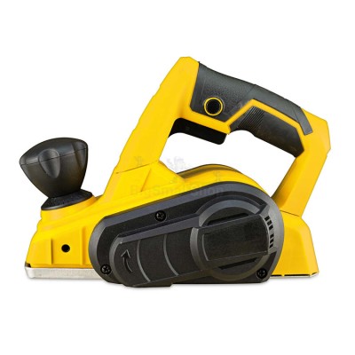 Электрорубанок HomePlane Easy - купить в Мишке-Овраге