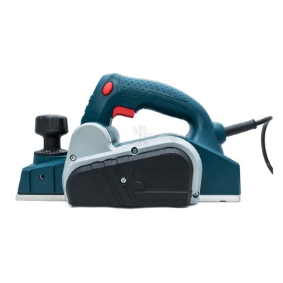 Электрорубанок PowerPlane X - купить в Мишке-Овраге