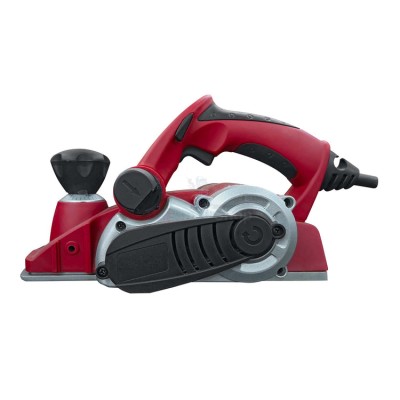 Электрорубанок CompactPlane Mini - купить в Мишке-Овраге