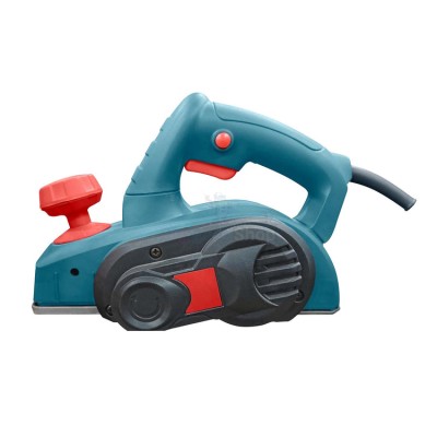 Электрорубанок ProfiPlane 1000 - купить в Мишке-Овраге