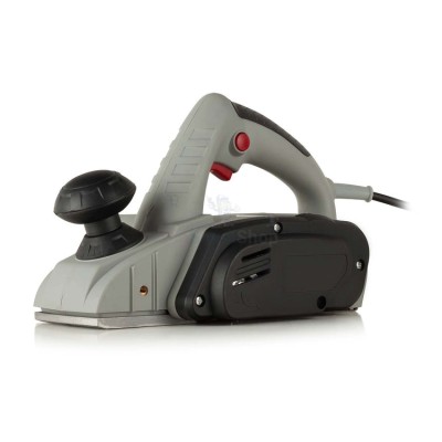 Электрорубанок StartPlane Home - купить в Мишке-Овраге