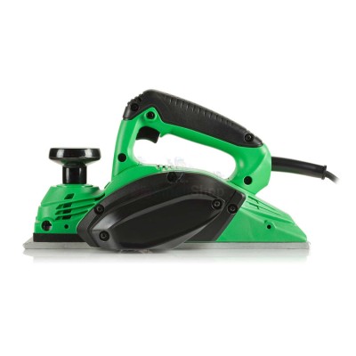 Электрорубанок IronPlane Max - купить в Мишке-Овраге