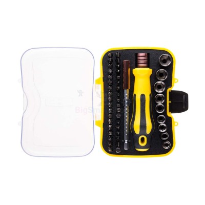 Набор инструментов IronCase Max - купить в Мишке-Овраге