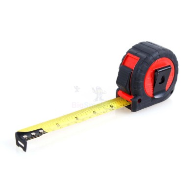 Рулетка с уровнем LevelTape Duo - купить в Мишке-Овраге
