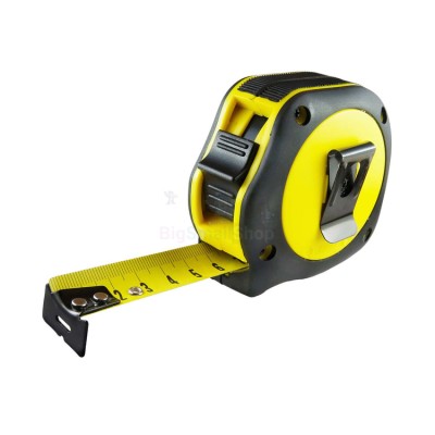 Мерная лента универсальная EasyMeasure - купить в Мишке-Овраге