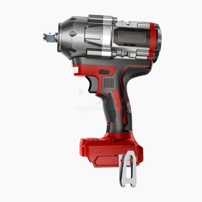 Гайковерт электрический TorqueMaster 500 - купить в Мишке-Овраге