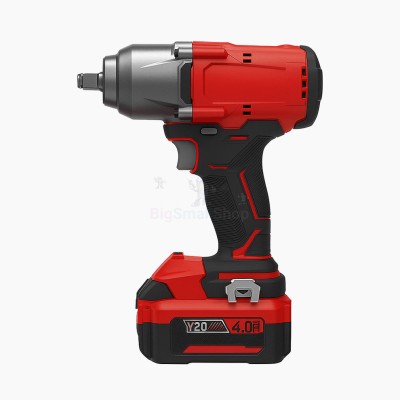 Пневматический ключ AirTorque 300 - купить в Мишке-Овраге