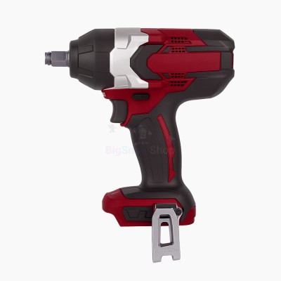 Пневматический гайковерт HeavyDuty 400 - купить в Мишке-Овраге