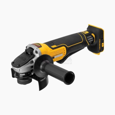 Дисковый гриндер MultiGrind 230 - купить в Мишке-Овраге