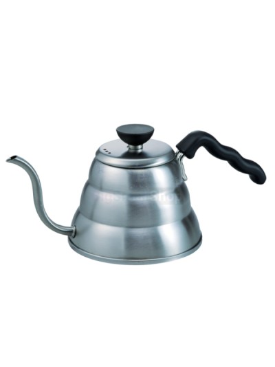 Кофейник заварочный FrenchPress Pro - купить в Мишке-Овраге