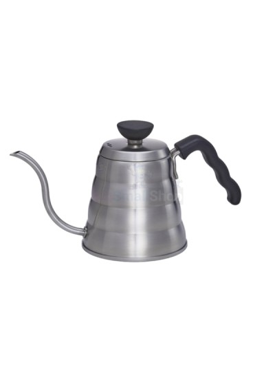 Чайник термостойкий GlassFlow - купить в Мишке-Овраге