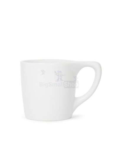 Чашка чайная CozySip - купить в Мишке-Овраге